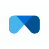 Moixa Energy Holdings